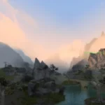 skyrim-mod