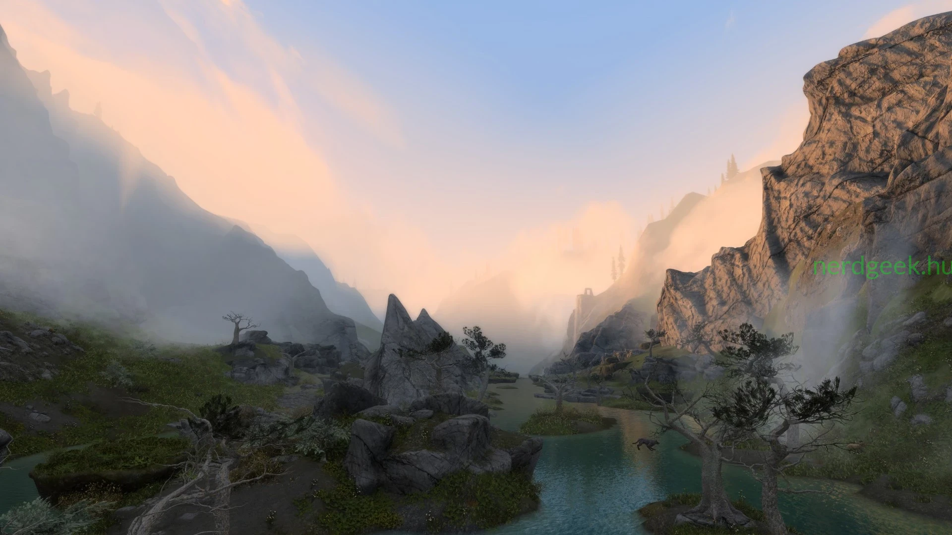 skyrim-mod