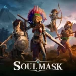 soulmask