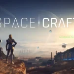 space-craft