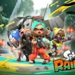 splatoon-raiders