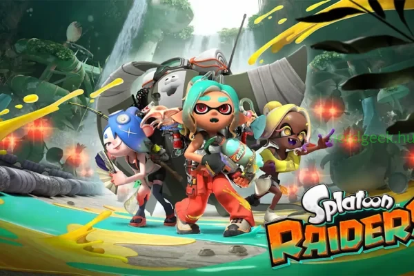splatoon-raiders