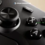 steam-controller