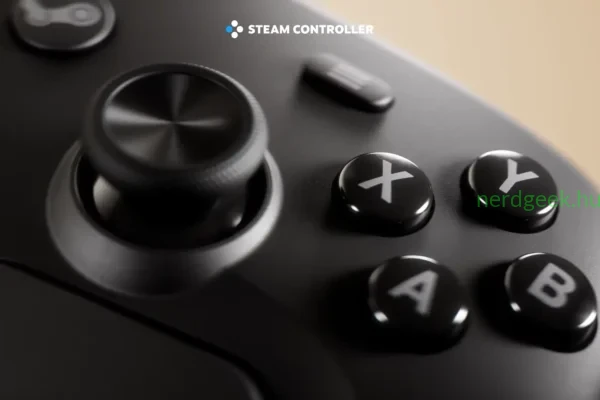 steam-controller
