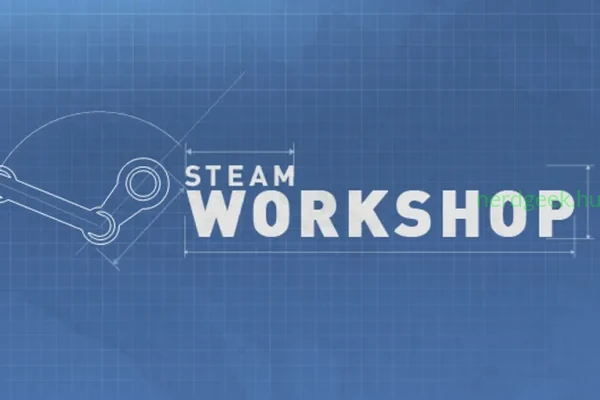 steam-workshop