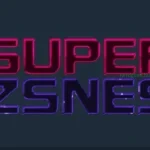 super-zsnes