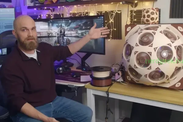 superdome-major-hardware