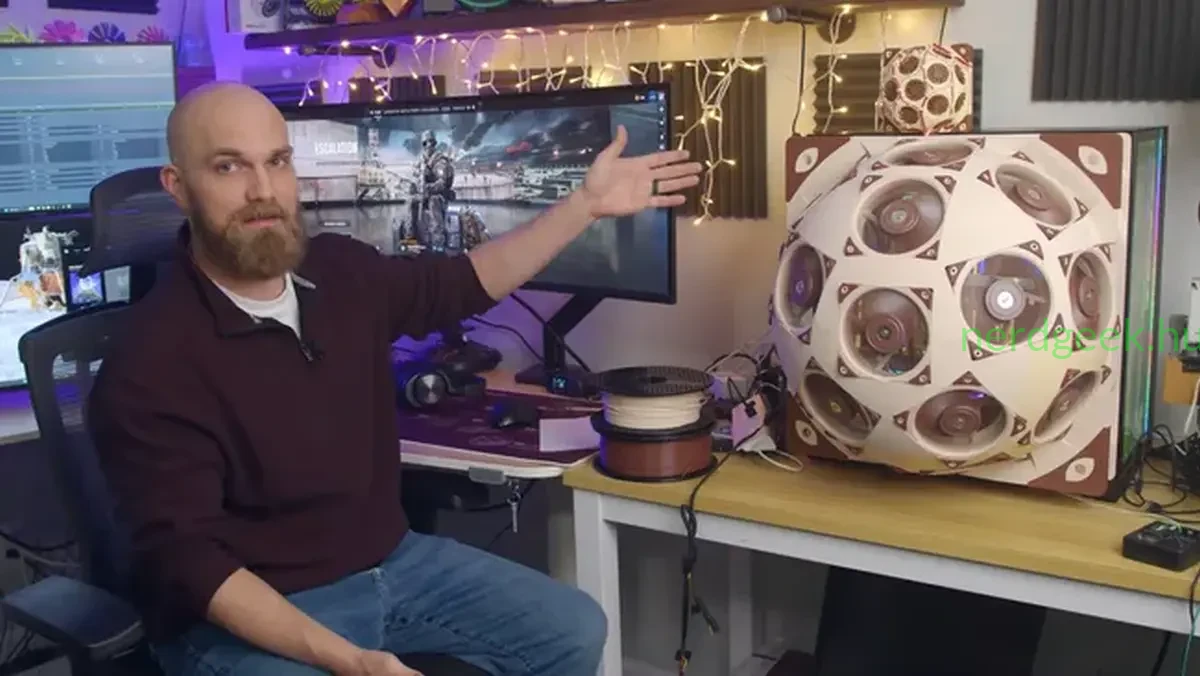 superdome-major-hardware