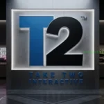 take-two-interactive