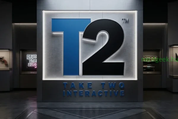 take-two-interactive
