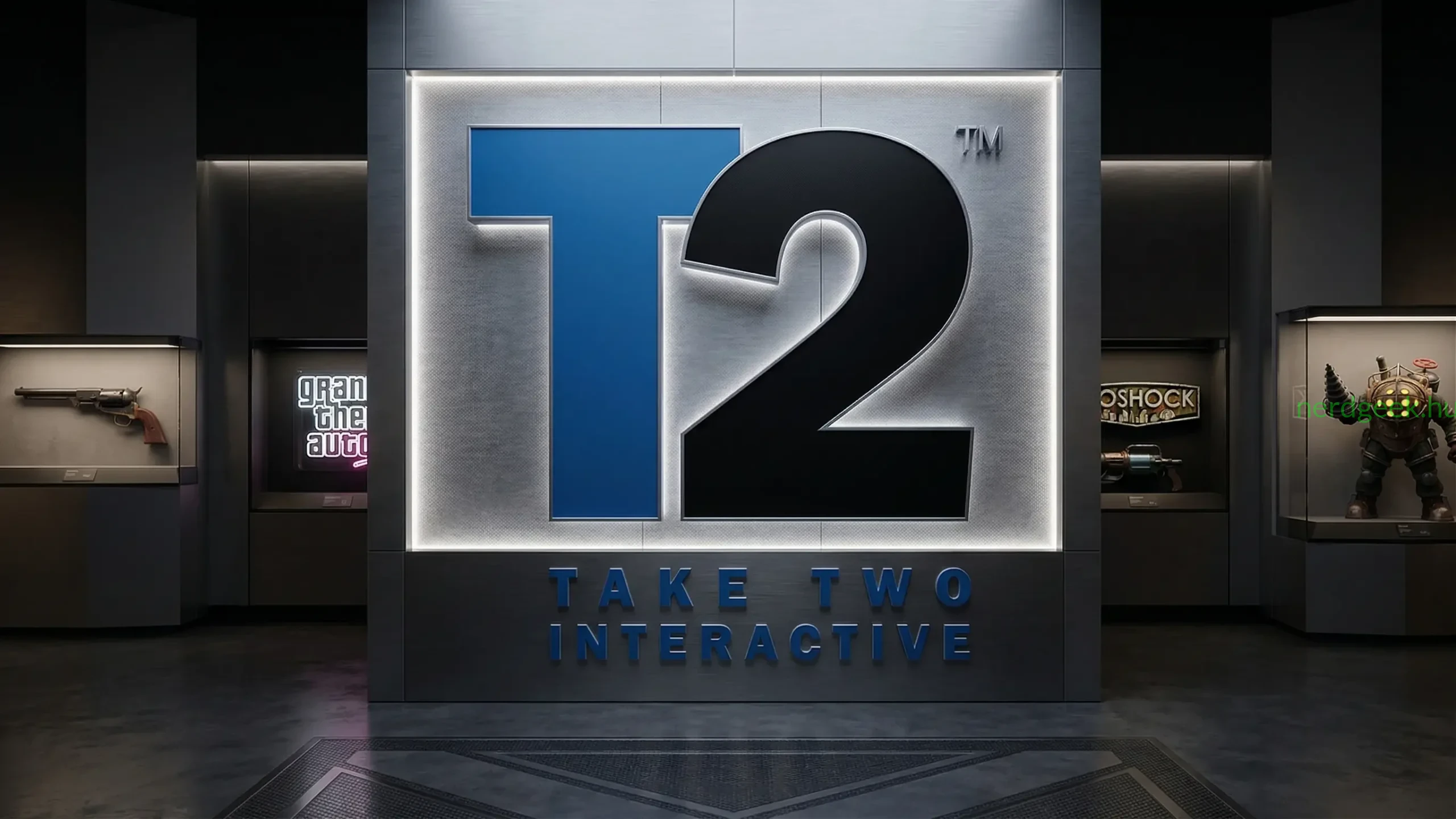 take-two-interactive