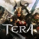 tera 2