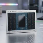 tesla-ai5-chip