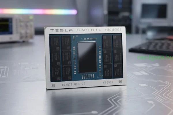 tesla-ai5-chip