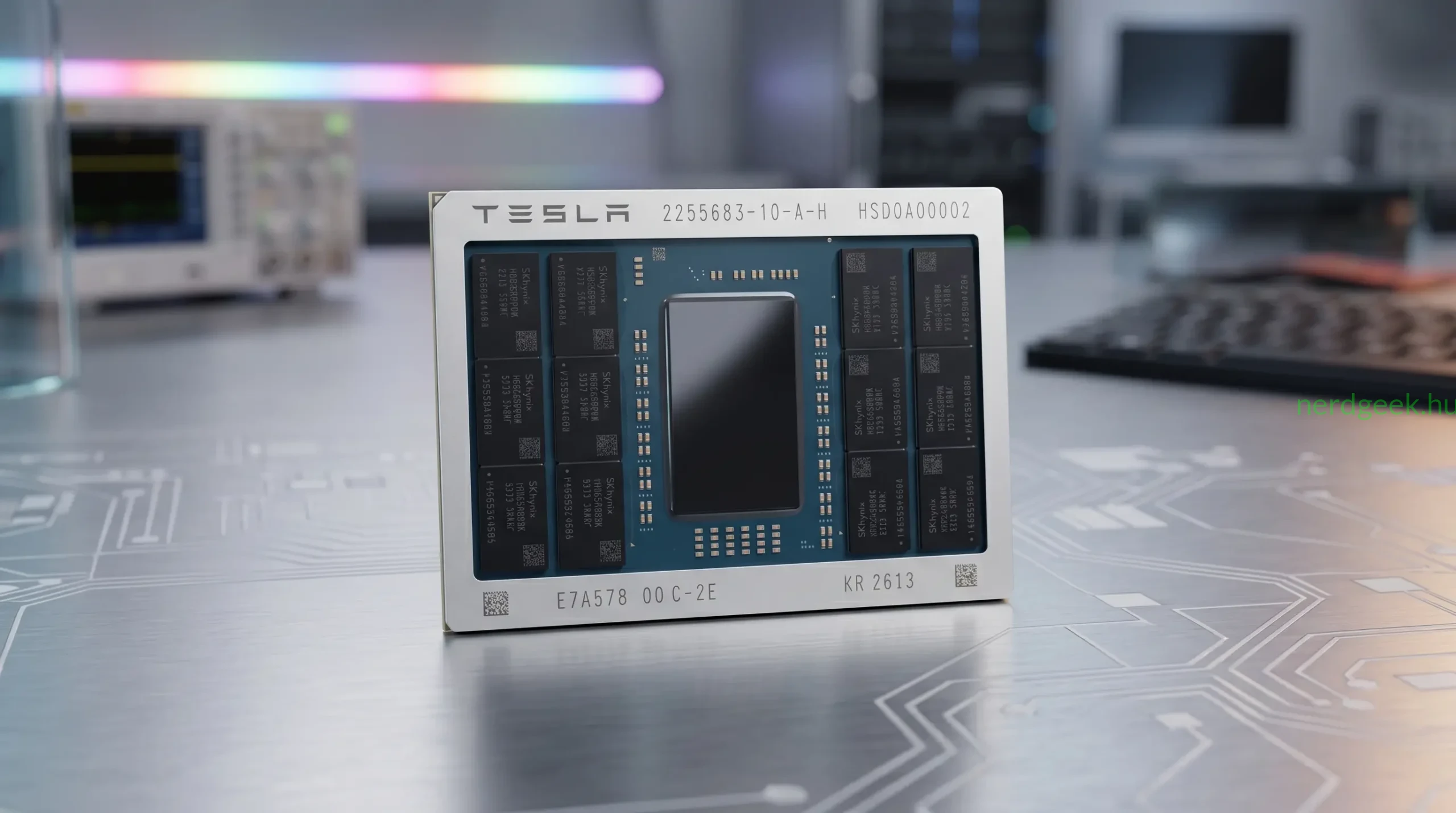 tesla-ai5-chip