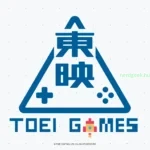 toei-games