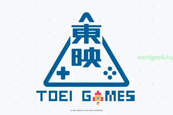 toei-games