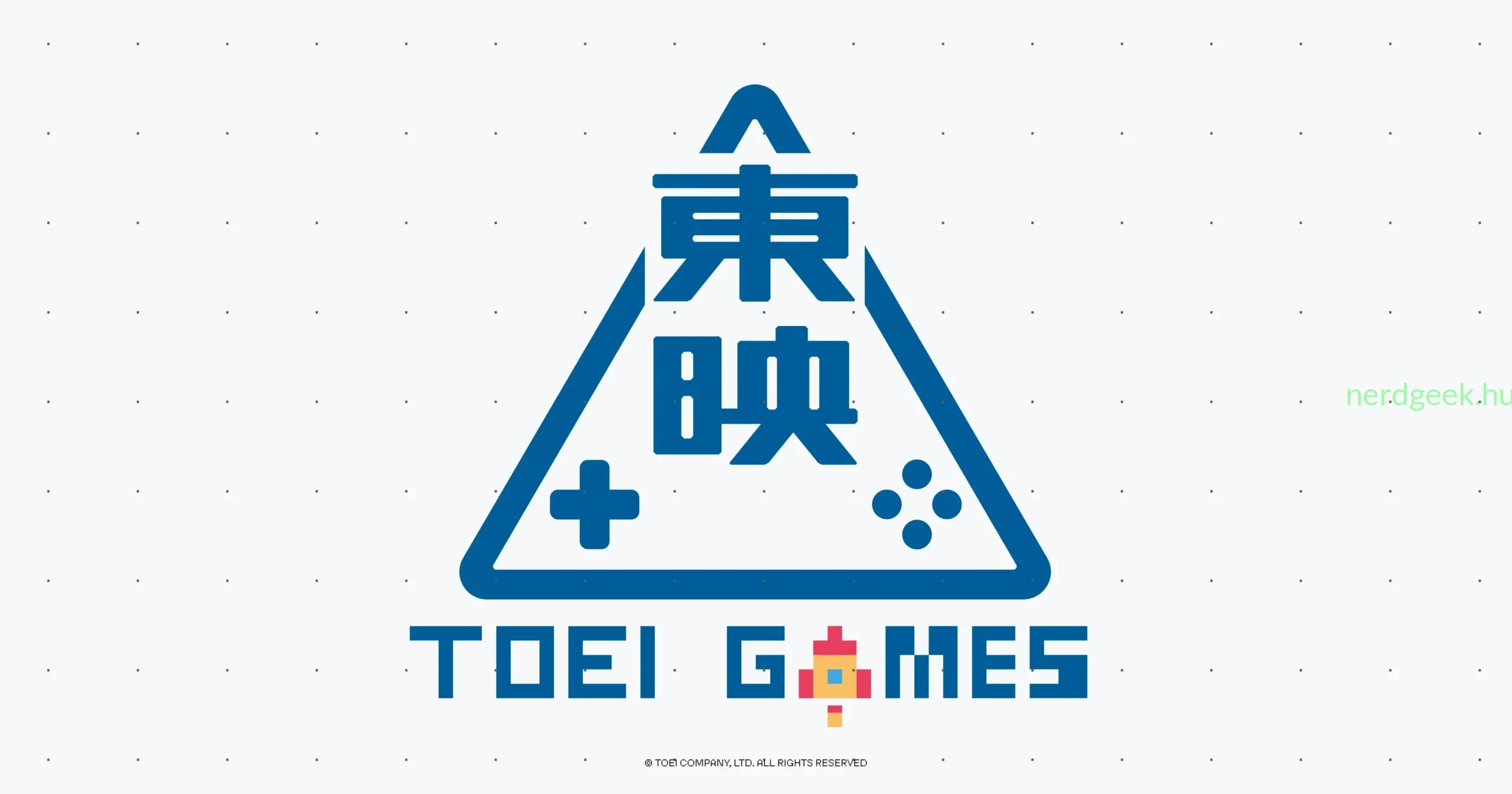toei-games