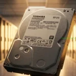 toshiba-hdd