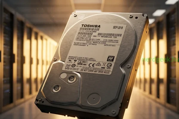 toshiba-hdd
