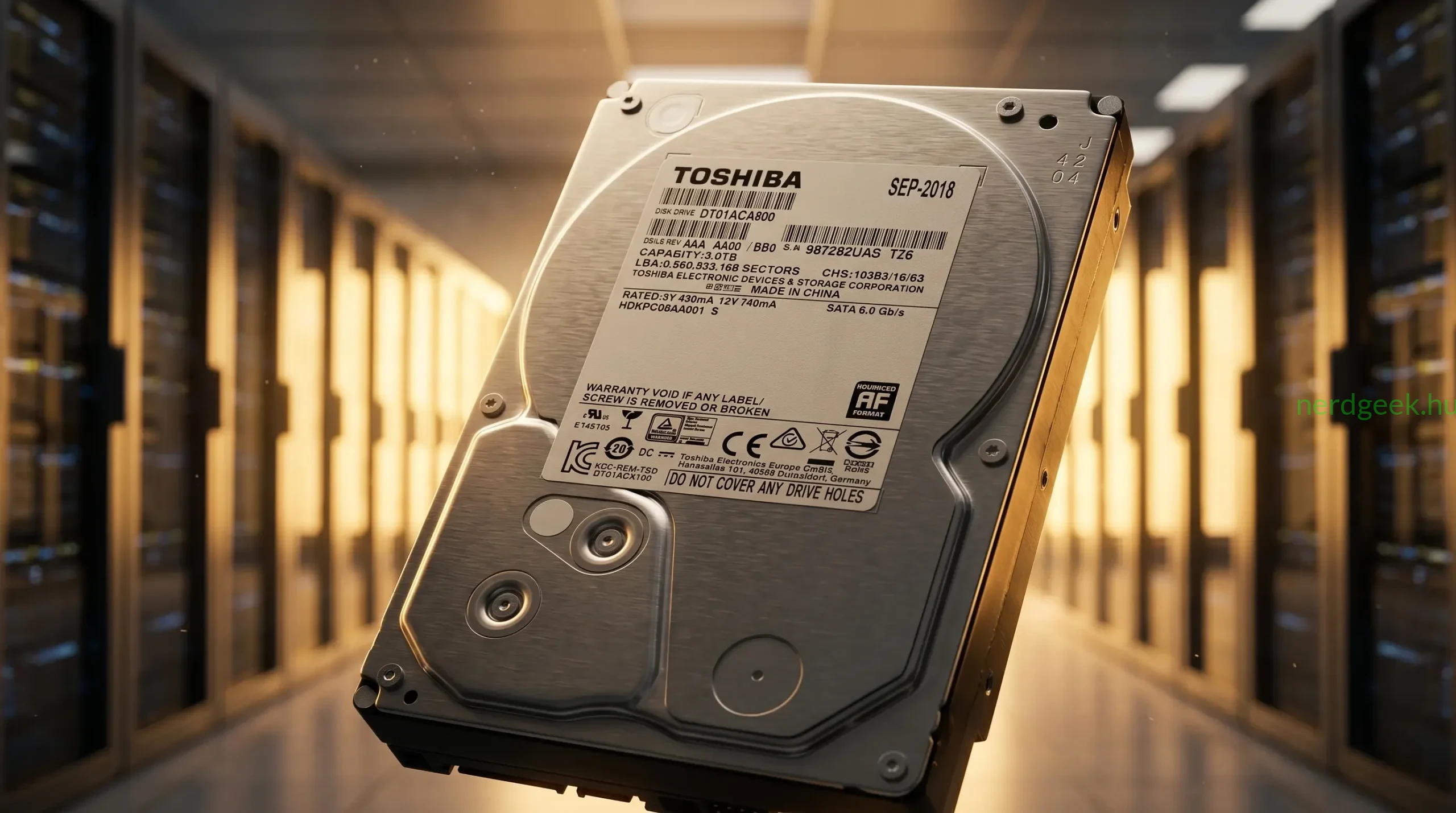 toshiba-hdd