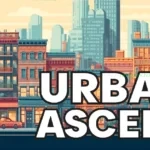 urban-ascent