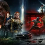 vegyes-gaming-montazs