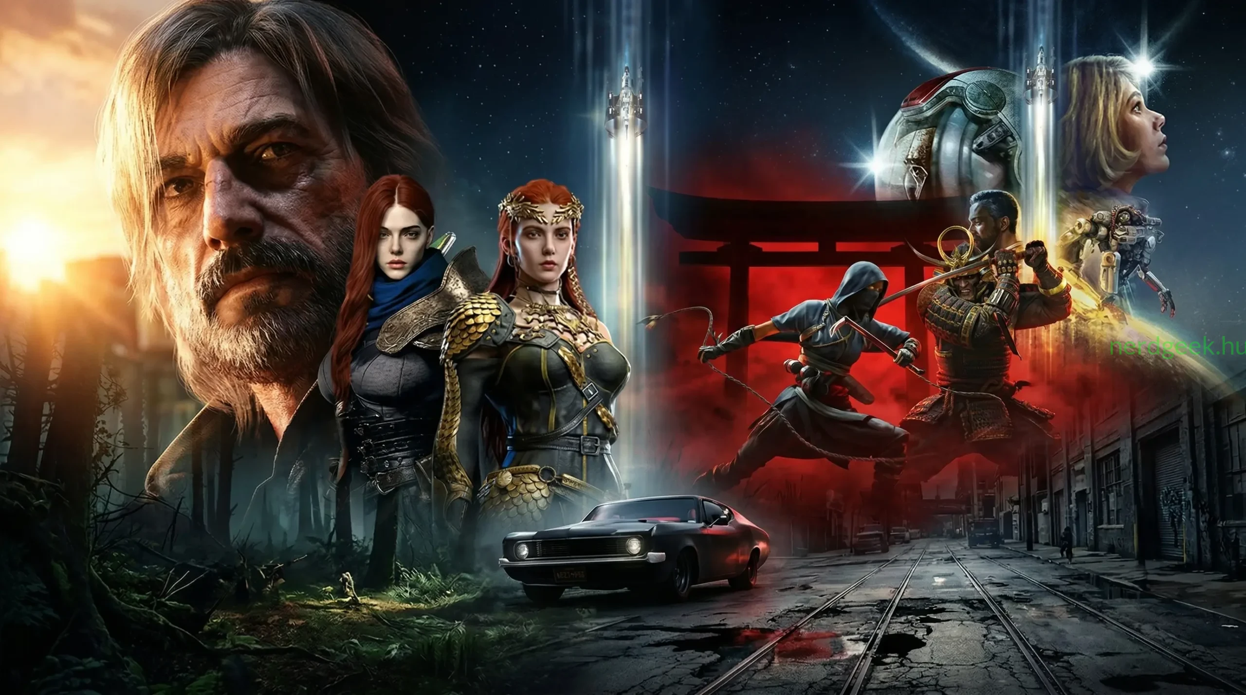 vegyes-gaming-montazs