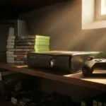 xbox-360