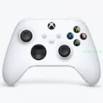 xbox-controller
