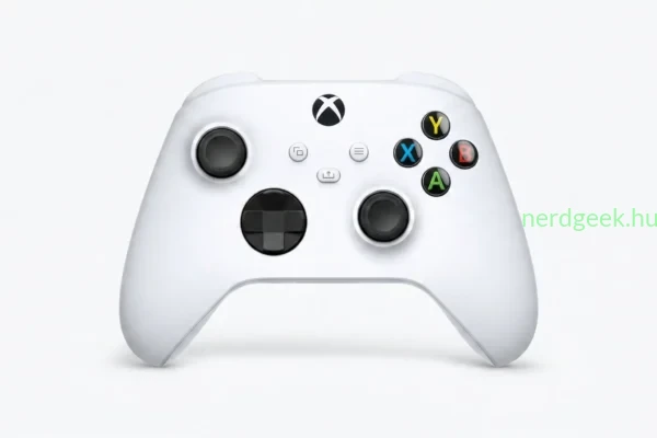 xbox-controller