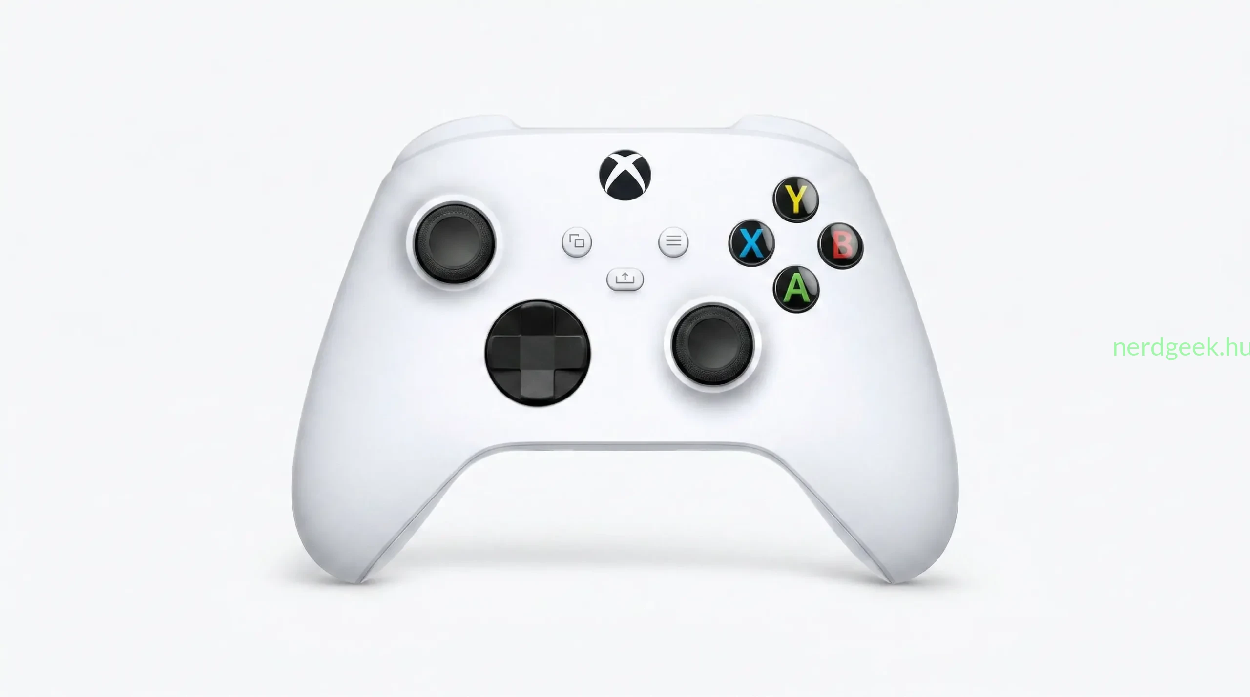 xbox-controller