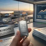 xiaomi-2025-eves-jelentes