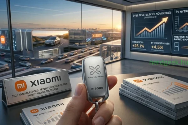 xiaomi-2025-eves-jelentes