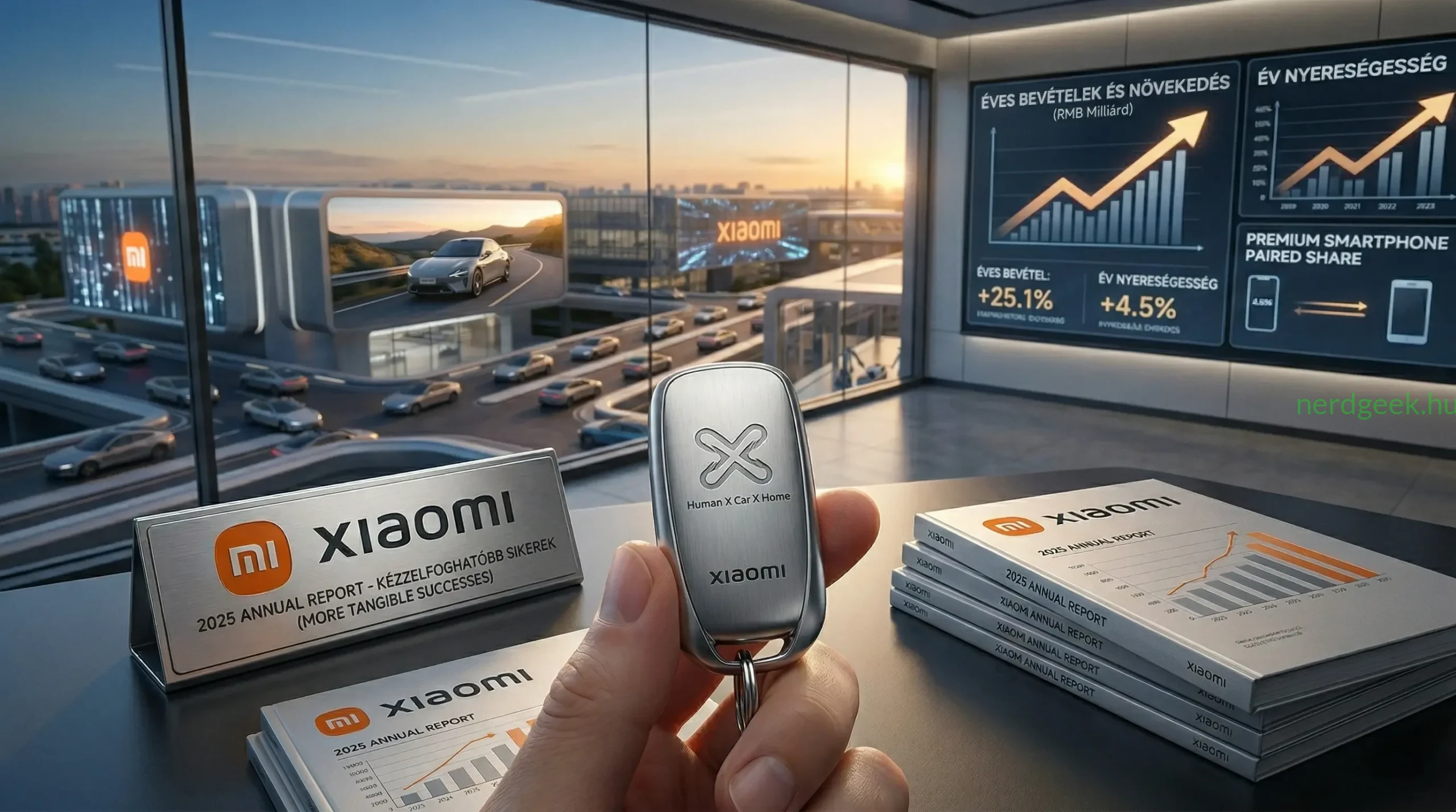 xiaomi-2025-eves-jelentes