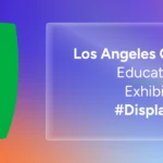 2026-display-week