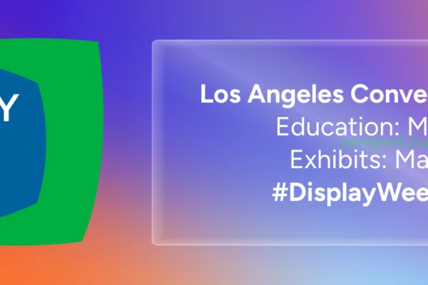 2026-display-week