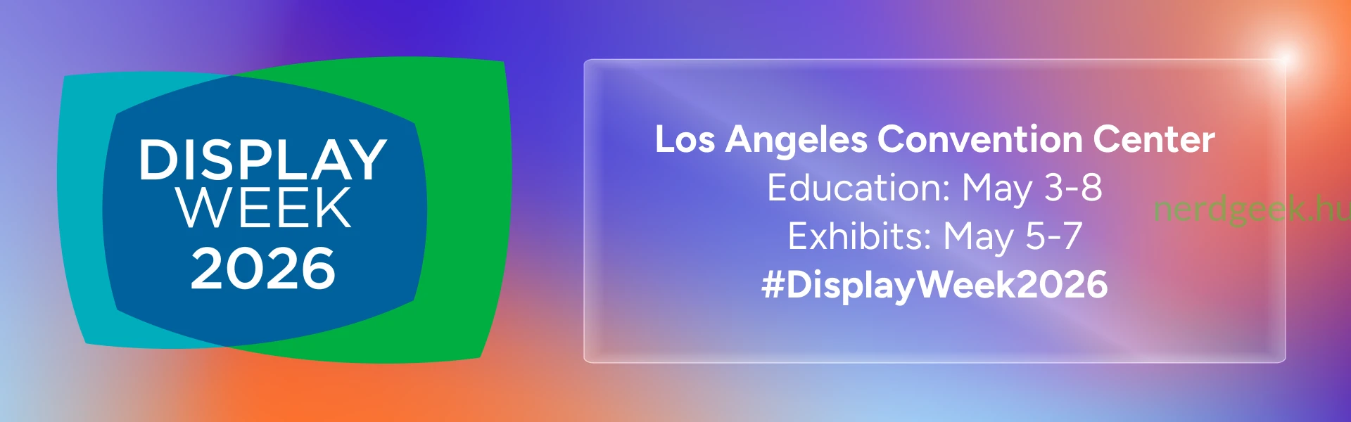 2026-display-week