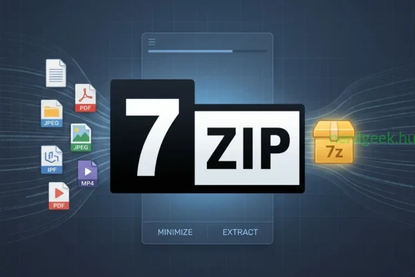7zip