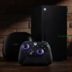 8bitdo-ultimate-3e-controller