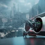 AMD DGF SuperCompression