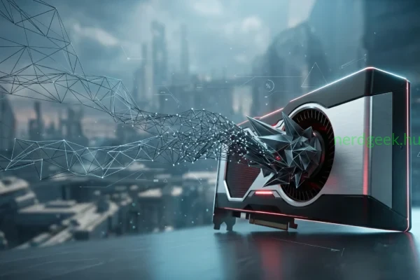 AMD DGF SuperCompression