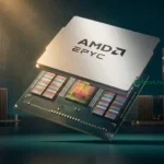 AMD EPYC Venice