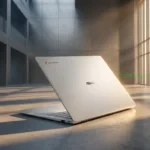 ASUS Chromebook CM14 (CM1406)