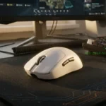ATK Dragonfly A9 Mini Master Edition