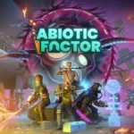 Abiotic Factor
