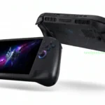 Acer Predator Atlas 8