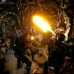 Aliens_ Fireteam Elite 2