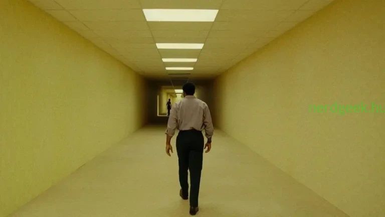 Backrooms-movie-review