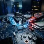BitUnlocker-attack